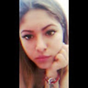 Meet your Posher, Anneliese